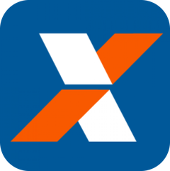 Caixa